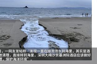 亚特兰大总监怒批VAR：吹掉CDK进球和给国米点球无法理解