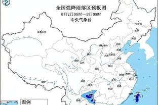 进球盛宴？天空预测本轮英超：曼城4球大胜曼联？阿森纳再轰5球